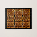 Suche nach polynesisch puzzle Für alle