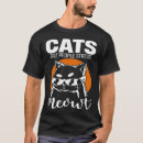 Suche nach coz tshirts Menschen