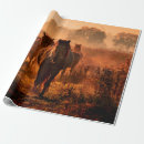 Suche nach wildes pferd geschenkpapier Für alle