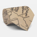 Suche nach atlas krawatten Jede person