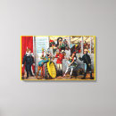 Suche nach italienisch leinwandbilder Antik