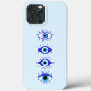 Suche nach hamsa iphone hüllen Spirituell