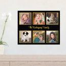 Suche nach golem poster Foto collage