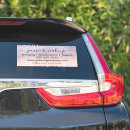 Suche nach lippen autoaufkleber Dekal