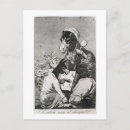 Suche nach 1828 postkarten Lucientes