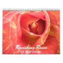 Suche nach rose kalender Jede person