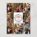 Suche nach froehliche weihnachten postkarten Jede person