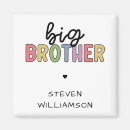 Suche nach brother magnete Schwester
