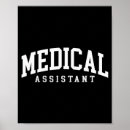 Suche nach assistent poster Meme