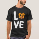 Suche nach lustige brezel tshirts Tag