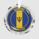 Suche nach barbados ornamente Reise