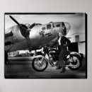 Suche nach fliegenfestung Flugzeuge