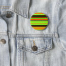 Suche nach mandarine buttons Schaltfläche