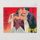 Suche nach comic buch postkarten Vintage