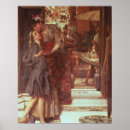 Suche nach alma tadema poster Oil