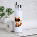 Suche nach fuchs trinkflaschen Jede person