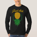 Suche nach köpfe und schwänze tshirts Sommer