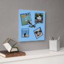 Suche nach weltweite wanduhren Für alle