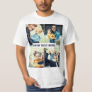 Suche nach eltern und kinder tshirts Für alle