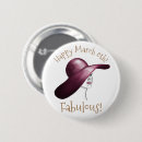 Suche nach feminin buttons Mädchenhaft