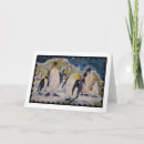 Suche nach chillin karten Schnee