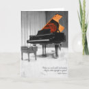 Suche nach durchführung karten Glückwünsche