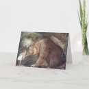 Suche nach großer kuss karten Liebe