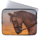 Suche nach thoroughbred laptop schutzhüllen Reiter