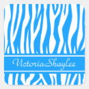 Suche nach zebra druck aufkleber Modern