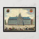 Suche nach antwerpen postkarten Architektur