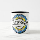 Suche nach schweden tassen Vintage