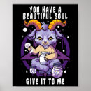 Suche nach satanic poster Nacht
