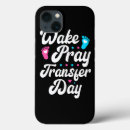 Suche nach new orleans iphone hüllen Ananas