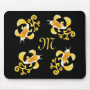 Suche nach koi fische mousepads Für sie