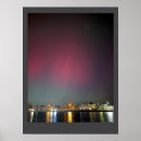 Suche nach aurora borealis poster Nordlichter