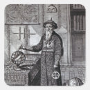 Suche nach johann aufkleber Schule