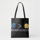 Suche nach mute taschen Mutter