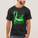 Suche nach manisch tshirts Bewusstsein