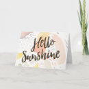 Suche nach breeze postkarten Grau