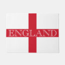 Suche nach englisch türmatten Gewerkschaft jack