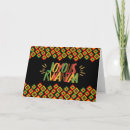 Suche nach kwanzaa karten Fröhlich