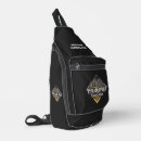 Suche nach pennsylvania taschen Darstellung