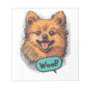 Suche nach comic notizblock Mops
