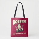 Suche nach boss taschen Retro