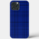 Suche nach intelligent iphone hüllen Elegant