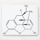 Suche nach molekül mousepads Doktor