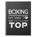 Suche nach boxer taschen kleine notizbücher Jede person