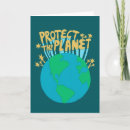 Suche nach grüne erde karten Planet