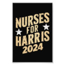 Suche nach krankenschwester kunst Amerika