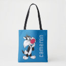 Suche nach sylvester accessoires Looney tunes charakter